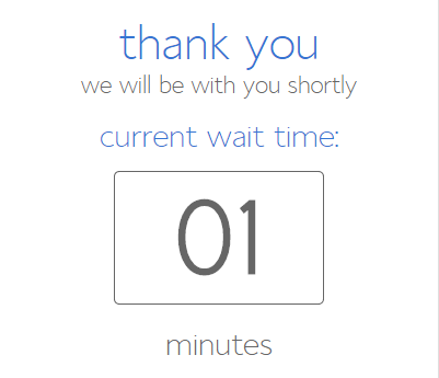 bluehost chat support
