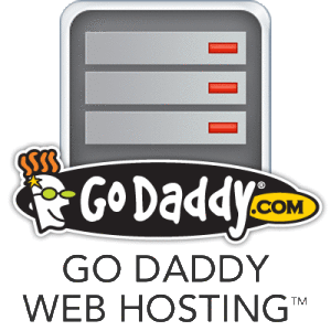 godaddy asp net hosting review
