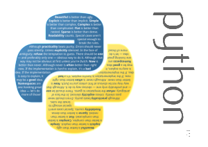 cheap python hosting