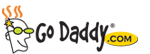 GoDaddy ASP.NET Hosting