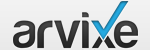 Arvixe ASP.NET Hosting