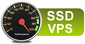 best ssd vps