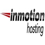 inmotion hosting ssd vps hosting