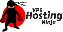 VPSHostingNinja