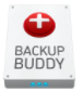 backupbuddy