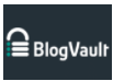 blogvault