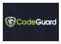 codegaurd