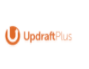 updraftplus