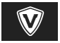 vaultpress