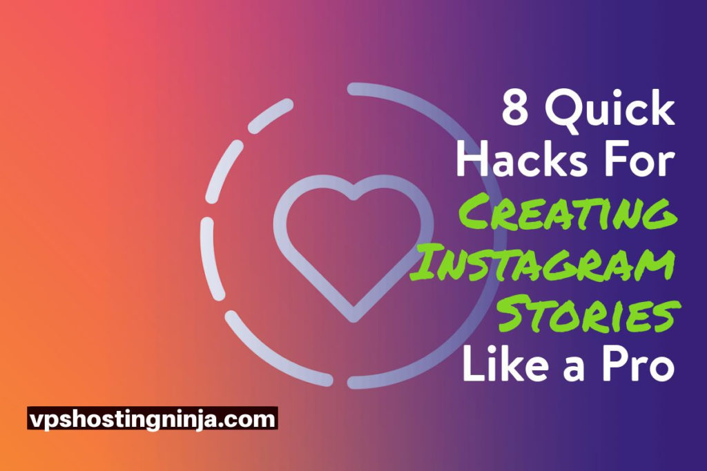 Creating Instagram Stories For Business